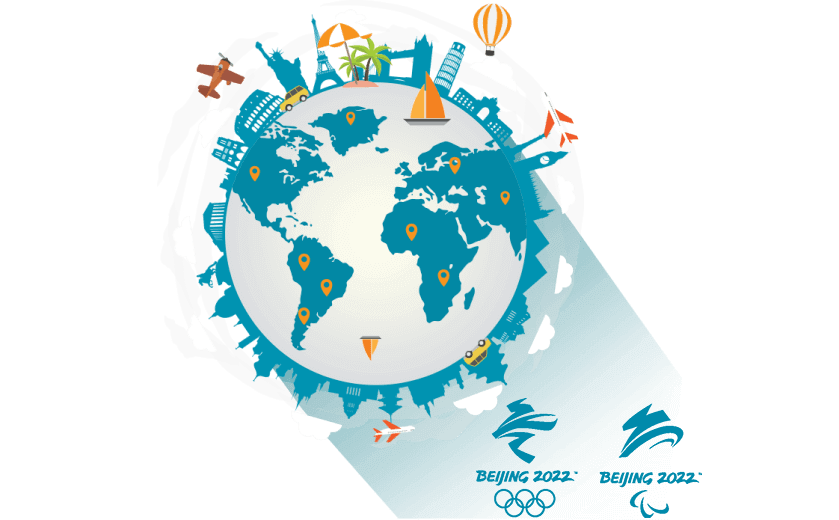 在法罗群岛通过VPN看国内视频 - 海龟VPN